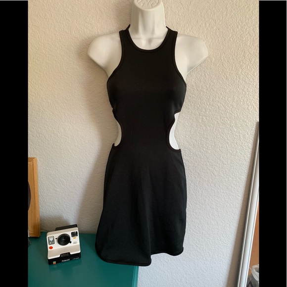 Urban Outfitters Dresses & Skirts - Nwt!! Urban Outfitters dress